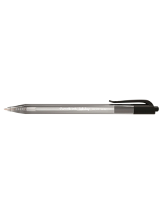 BOLIGRAFO PAPER MATE INKJOY...