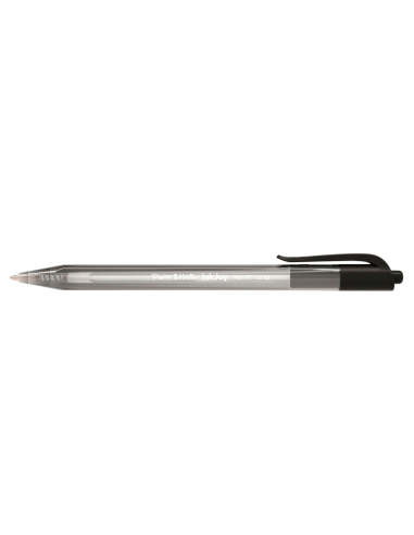 BOLIGRAFO PAPER MATE INKJOY 100...