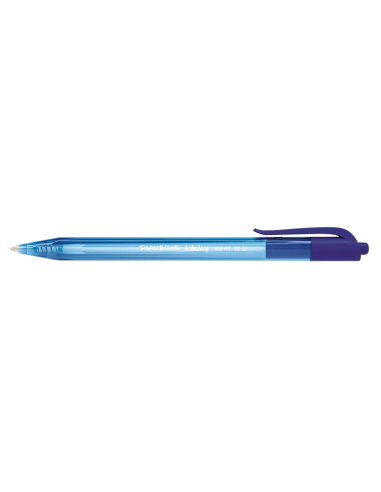 BOLIGRAFO PAPER MATE INKJOY 100...