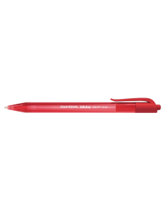 BOLIGRAFO PAPER MATE INKJOY...