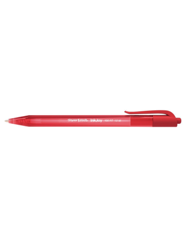 BOLIGRAFO PAPER MATE INKJOY 100...