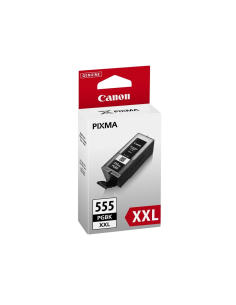 INK-JET CANON PGI-555 XXL...