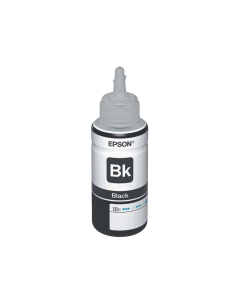 TINTA EPSON T6641...