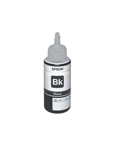 TINTA EPSON T6641...