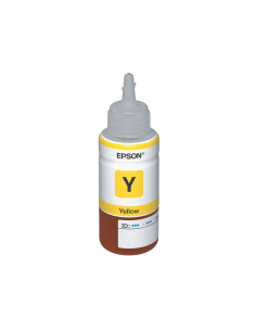 TINTA EPSON T6644...