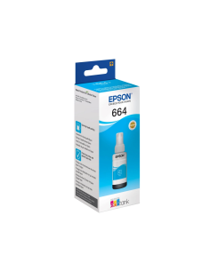 TINTA EPSON T6642...
