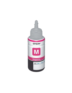 TINTA EPSON T6643...