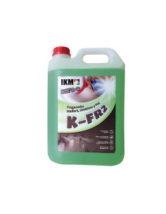 LIMPIASUELOS IKM PARA SUELO...