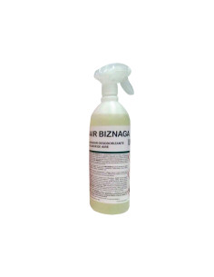 AMBIENTADOR SPRAY IKM K-AIR...