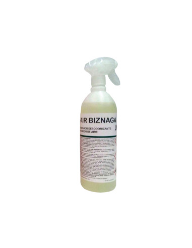 AMBIENTADOR SPRAY IKM K-AIR AROMA...