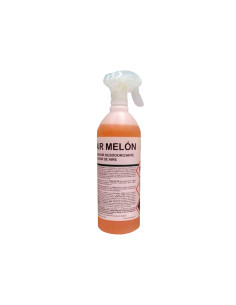 AMBIENTADOR SPRAY IKM K-AIR...