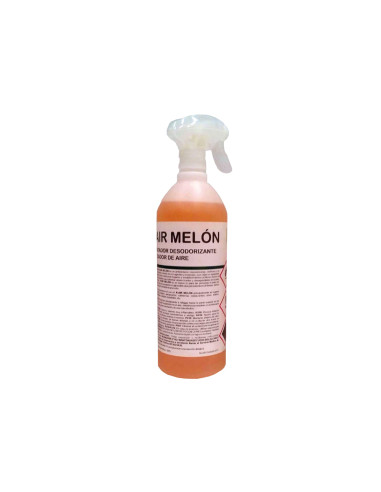 AMBIENTADOR SPRAY IKM K-AIR AROMA...