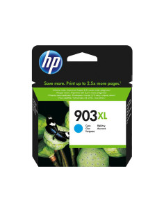 INK-JET HP 903XL OFFICEJET...