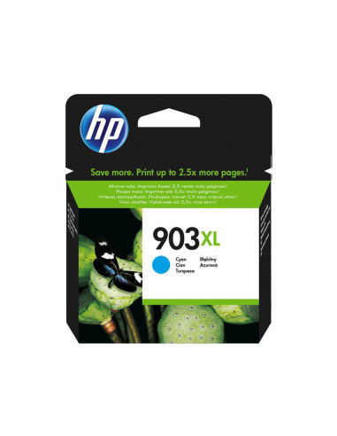 INK-JET HP 903XL OFFICEJET 6960 /...