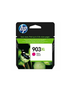 INK-JET HP 903XL OFFICEJET...