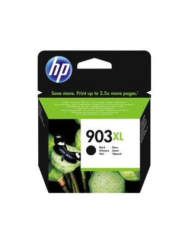 INK-JET HP 903XL OFFICEJET 6960 /...
