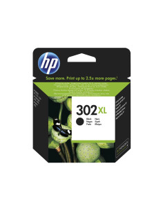 INK-JET HP 302XL DESKJET...