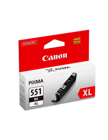 INK-JET CANON CLI-551/550XL MG5450 /...