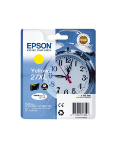 INK-JET EPSON 27XL WF 3620...