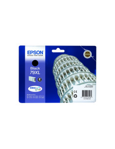 INK-JET EPSON 79XL 900P WF...
