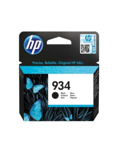 INK-JET HP 934 OFFICEJET...