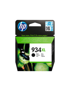 INK-JET HP 934XL OJP 6230...