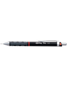 PORTAMINAS ROTRING TIKKY 1...
