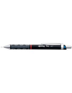 PORTAMINAS ROTRING TIKKY...