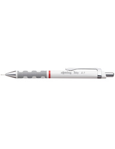 PORTAMINAS ROTRING TIKKY...