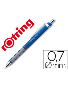 PORTAMINAS ROTRING TIKKY...