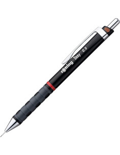 PORTAMINAS ROTRING TIKKY...