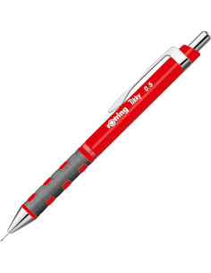 PORTAMINAS ROTRING TIKKY...