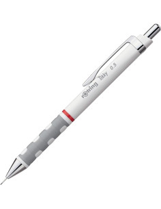 PORTAMINAS ROTRING TIKKY...