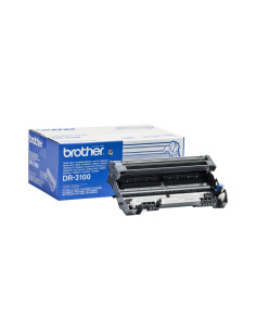 TAMBOR BROTHER DR-3100...