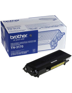 TONER BROTHER HL-5240...