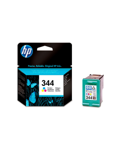 INK-JET HP DJ6540 6620 5740...