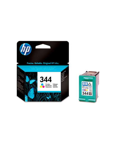 INK-JET HP DJ6540 6620 5740 5745 5940...