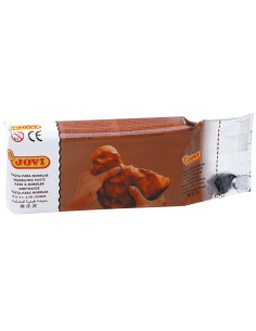 PASTA PARA MODELAR JOVI 500...