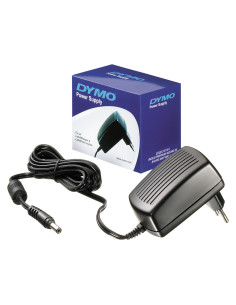 ADAPTADOR PARA ROTULADORA...