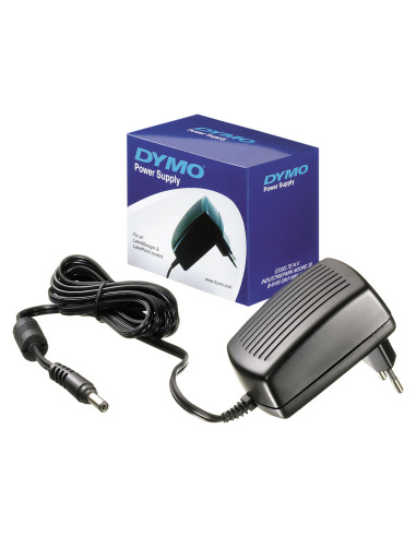 ADAPTADOR PARA ROTULADORA...
