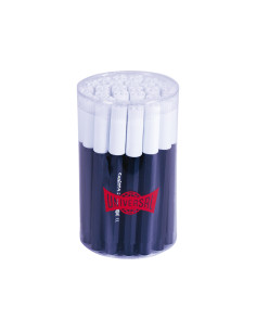 ROTULADOR CARIOCA JUMBO...