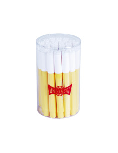 ROTULADOR CARIOCA JUMBO...