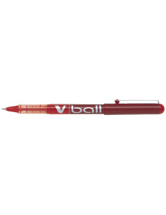 ROTULADOR PILOT ROLLER... 2