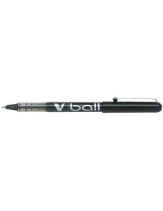 ROTULADOR PILOT ROLLER... 2