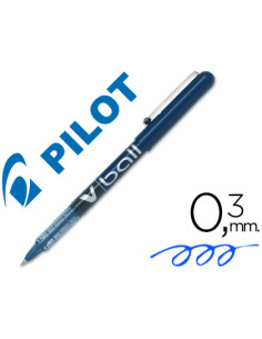 ROTULADOR PILOT ROLLER...