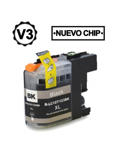 INK JET COMPATIBLE BROTHER...