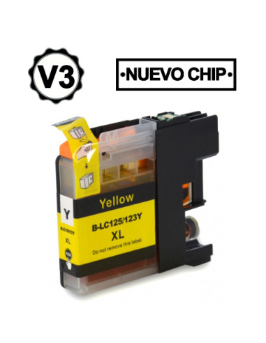 INK JET COMPATIBLE BROTHER...