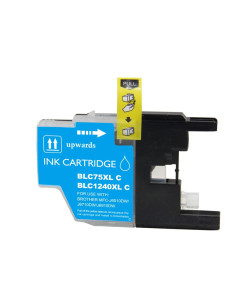 INK JET COMPATIBLE BROTHER...