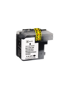 INK JET COMPATIBLE BROTHER...