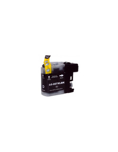 INK JET COMPATIBLE BROTHER...